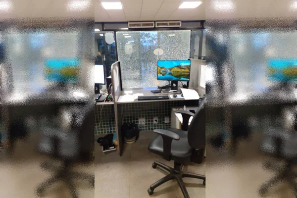 16 DP em planaltina