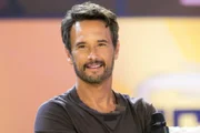 Rodrigo Santoro