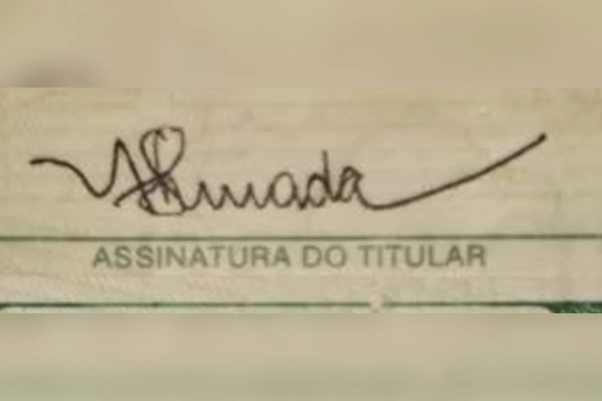 Empresa sancionada pelos EUA por elo com PCC operava “banco invisível” para chineses - imagem 1 Empresa sancionada pelos EUA por elo com PCC operava “banco invisível” para chineses - imagem 1
