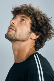 João Gago