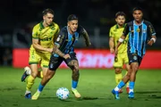 Grêmio x Mirassol: onde assistir ao jogo de volta da Copa do Brasil - imagem 2