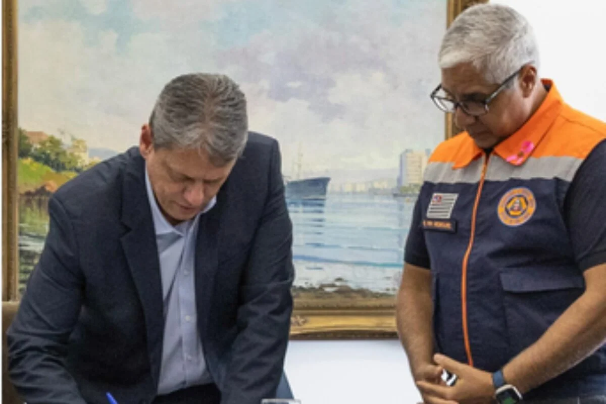 Publicação oficial autorizou viagem aos Emirados Árabes cujos valores não constam no Portal da Transparência Publicação oficial autorizou viagem aos Emirados Árabes cujos valores não constam no Portal da Transparência