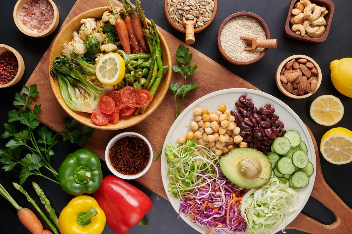 Os 3 alimentos essenciais na dieta de quem atinge os 100 anos