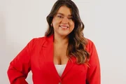 Preta Gil Preta Gil
