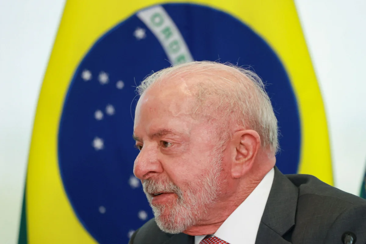 Lula avalia medida anti-bets para antes das eleições; veja detalhes - imagem 4 Lula avalia medida anti-bets para antes das eleições; veja detalhes - imagem 4