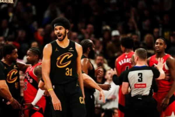NBA: Pistons e Cavaliers vencem e definem últimas vagas nos Playoffs