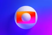 TV Globo. TV Globo.