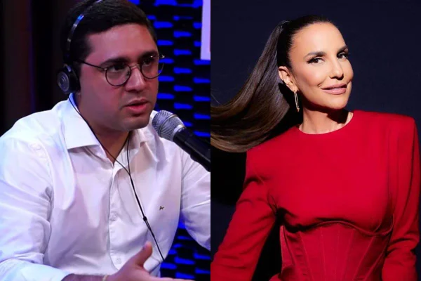 montagem co