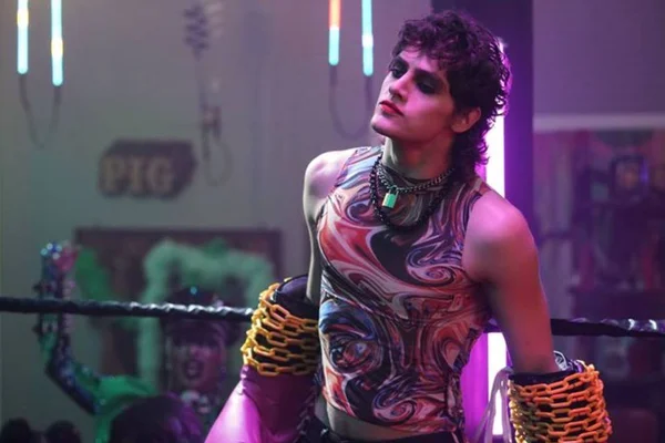 Starzplay traz ao Brasil remake de Queer as Folk, série LGBTQIAP+