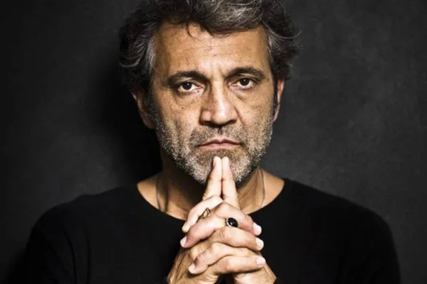 Domingos Montagner é homenageado por circo nos 10 anos da morte dele - destaque galeria Domingos Montagner é homenageado por circo nos 10 anos da morte dele - destaque galeria