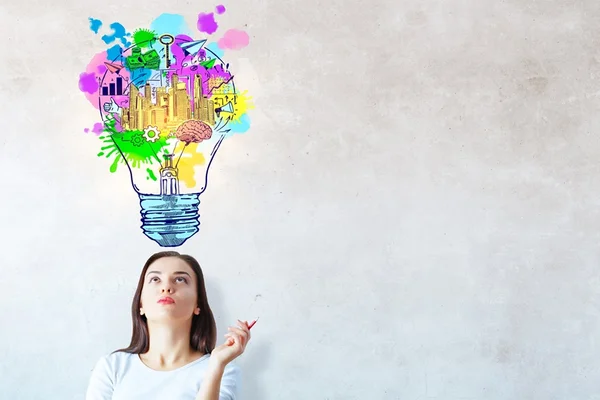 Conheça 9 startups para ficar de olho