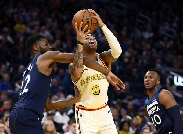 NBA: confira quem ganhou e quem perdeu no dia-limite de trocas