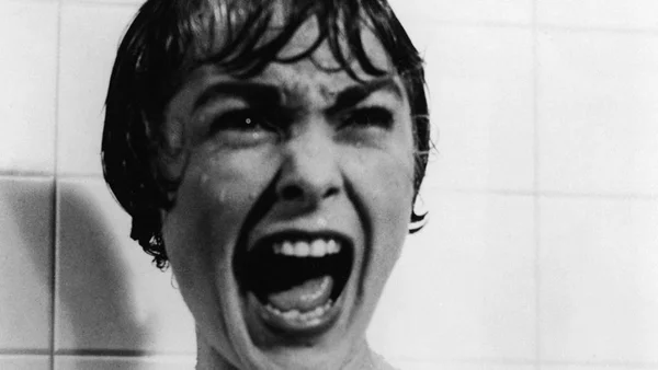 Suspense atemporal, “Psicose” retorna aos cinemas