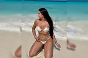"Pocahontas" coordenada grupo no Telegram voltado para apostas "Pocahontas" coordenada grupo no Telegram voltado para apostas