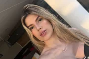 Isabelli Mafra 