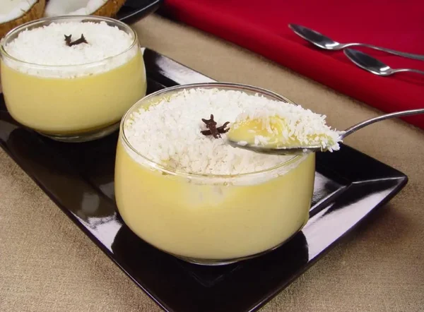 Receitas com beijinho: 7 sugestões para quem ama esse doce