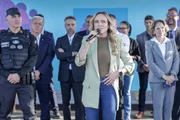 Novos batalhões da PM e rodoviária no Jardim Botânico são anunciados - imagem 3