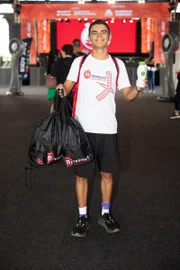 Gabriel Ferreira Silva