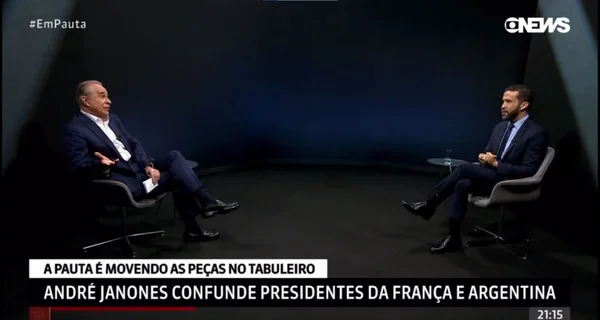 andré-janones-macron