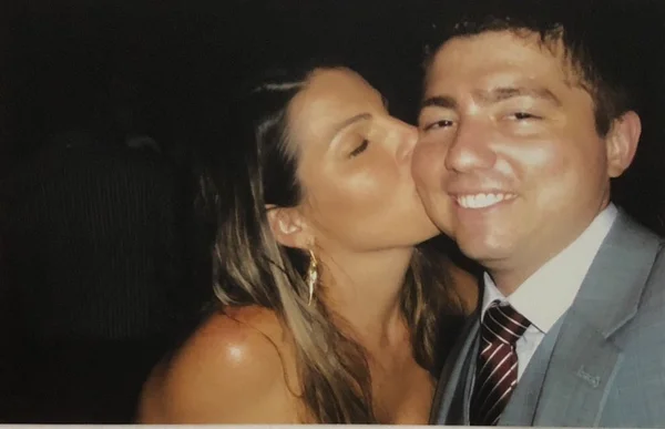 Dentista que matou ex-namorada grávida é condenado