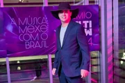 Natanzinho Lima