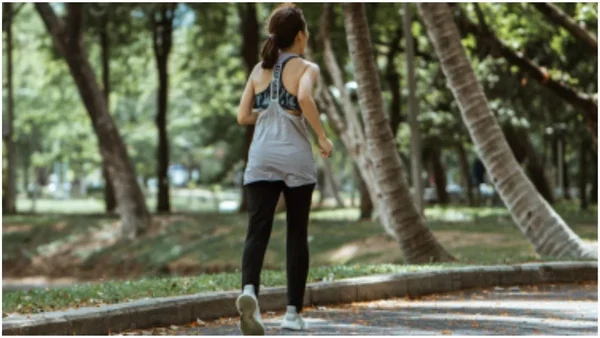 UFMG é premiada por criar tecido que controla a temperatura do corpo