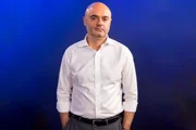 Mario Sabino