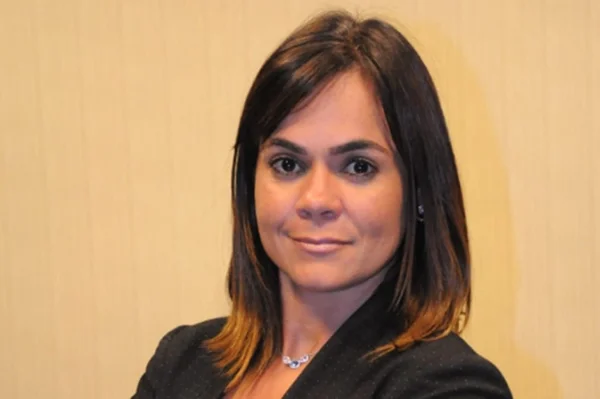 Chefe de gabinete de Ibaneis assumirá diretoria da Terracap