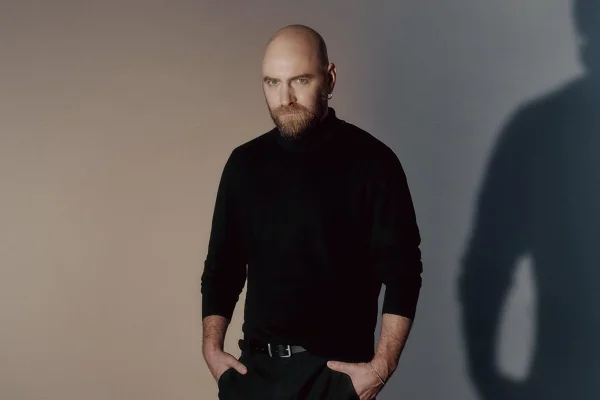 Miguel Castro Freitas, novo diretor criativo da Mugler - Metrópoles