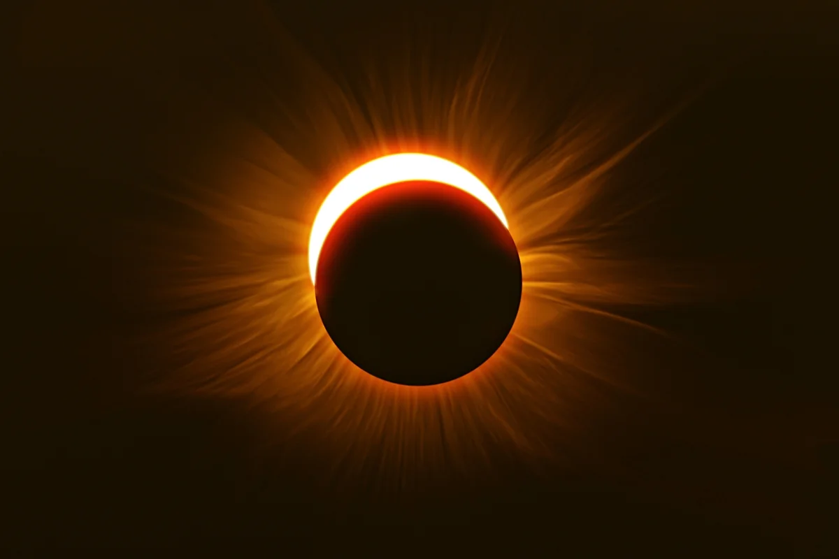 Eclipse Solar Mais Longo Do S culo Entenda Por Que Ele Bater Recorde eclipse-solar-mais-longo-do-s-culo-entenda-por-que-ele-bater-recorde