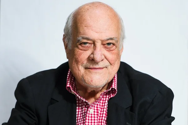 Respeitável público, o novo colunista do Metrópoles: J.R. Guzzo