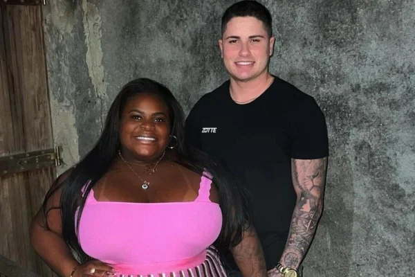 Saiba qual foi o estopim do término de Jojo Todynho e Lucas Souza