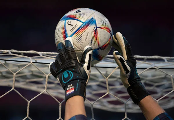 Manipulação de resultados está comprometendo a credibilidade do futebol