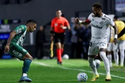 Sul-Americana: veja cenários de classificação dos times brasileiros - imagem 5