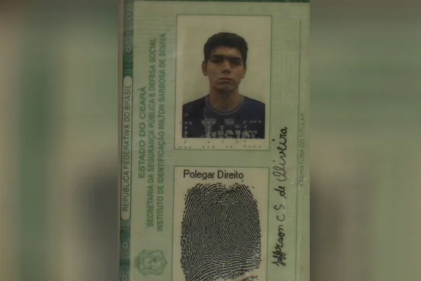 Jefferson volta a atacar STF: “Oro para Deus quebrar as mãos de ministros”