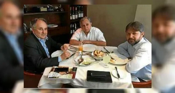 Parlamentares marcam reunião para “firmar pacto pelo DF”