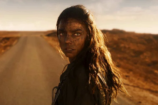 Cannes 2024 começa “sem polêmica”e com aceno a Hollywood