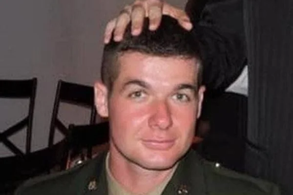 Exército abre inquérito para investigar a morte de sargento no Rio