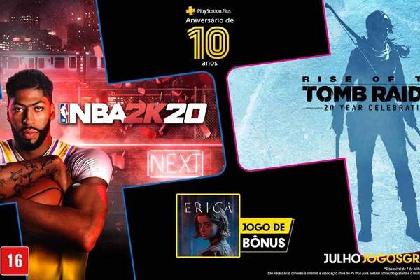 jogos-gratis-playstation-julho