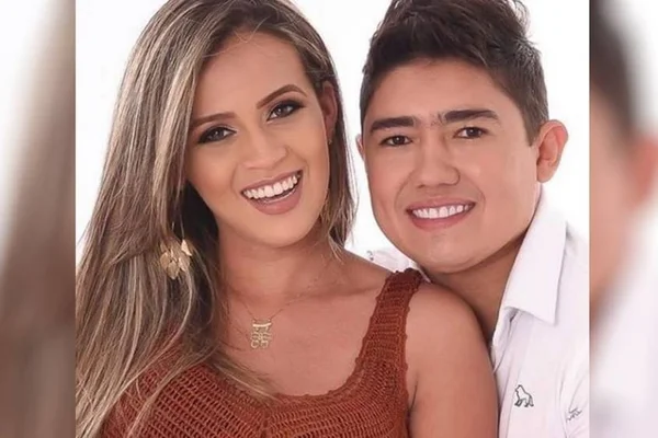 “Desespero e sofrimento”, diz mulher de compositor que morreu em acidente