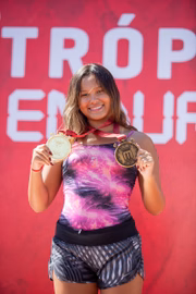 Antônia Souza
