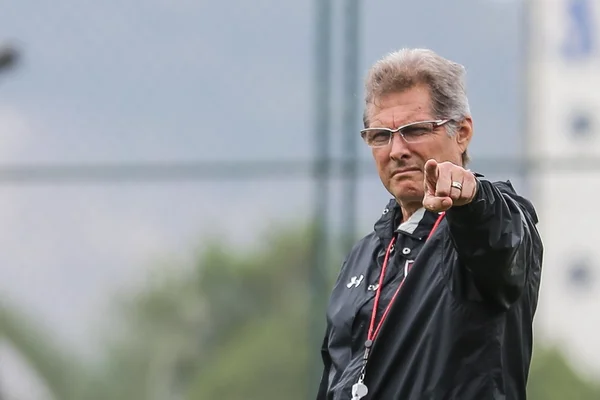 Fluminense x Corinthians no Mané: em busca de novo desfecho no estádio
