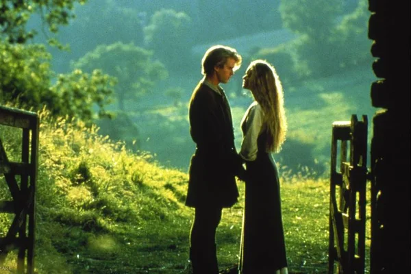Netflix: 10 filmes românticos para assistir neste fim de semana
