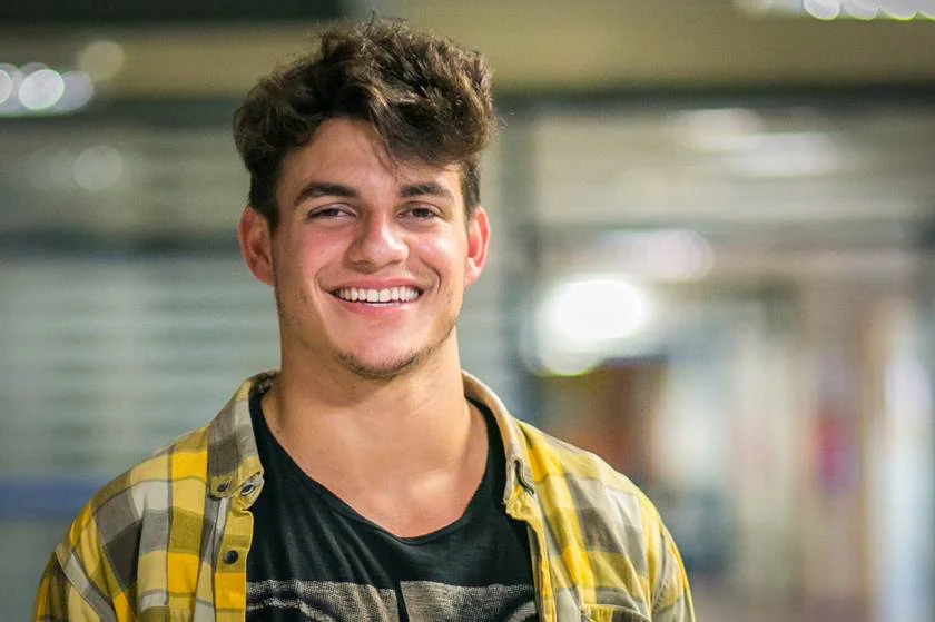 Antônio Antônio