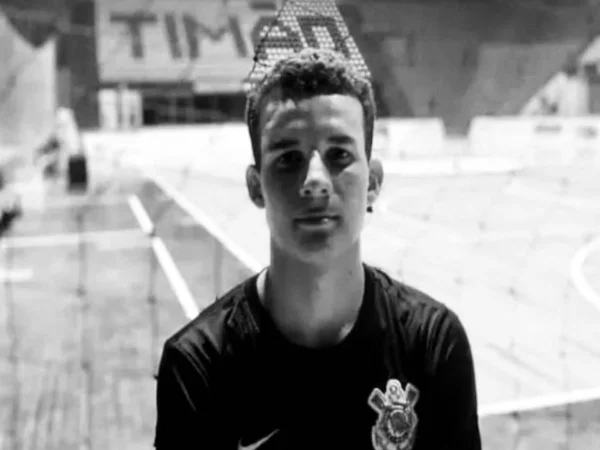 IML: motorista que matou atleta do Corinthians e mais 3 usou cocaína