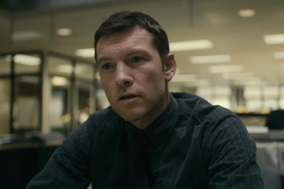 <b>Manhunt: Unabomber. </b>Um retrato sobre o dia a dia de agentes do FBI em suas missões para desvendar célebres casos criminais. A primeira investigação é sobre uma caçada de aproximadamente 20 anos para capturar Ted Kaczynski, mais conhecido como o terrorista "Unabomber", que foi condenado à prisão perpétura por ter participado de uma série de atentados nos Estados Unidos <b>Manhunt: Unabomber. </b>Um retrato sobre o dia a dia de agentes do FBI em suas missões para desvendar célebres casos criminais. A primeira investigação é sobre uma caçada de aproximadamente 20 anos para capturar Ted Kaczynski, mais conhecido como o terrorista "Unabomber", que foi condenado à prisão perpétura por ter participado de uma série de atentados nos Estados Unidos