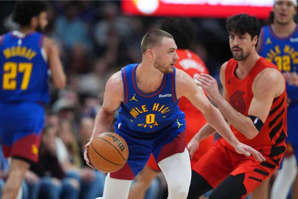 nba-APOSTAS