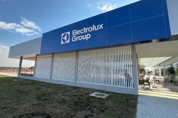 Electrolux
