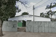 Escola Estadual Professora Lídia Onélia Kalil Aun Crepaldi,  em Cosmópolis (SP)