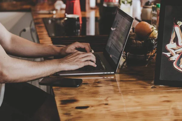 Cibersegurança e a proteção de dados nas empresas